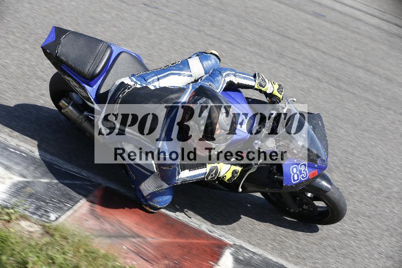 /Archiv-2025/28 20.06.2025 PROMAX ADR/Gruppe rot/83